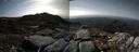 ./images/calvert/buxton1/20150408/buxton120150408_161504M.jpg