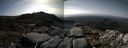 ./images/calvert/buxton1/20150408/buxton120150408_162004M.jpg