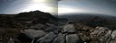 ./images/calvert/buxton1/20150408/buxton120150408_163004M.jpg
