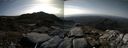 ./images/calvert/buxton1/20150408/buxton120150408_163503M.jpg