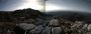 ./images/calvert/buxton1/20150408/buxton120150408_164003M.jpg