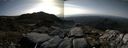 ./images/calvert/buxton1/20150408/buxton120150408_165003M.jpg