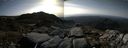 ./images/calvert/buxton1/20150408/buxton120150408_170004M.jpg