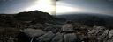 ./images/calvert/buxton1/20150408/buxton120150408_170502M.jpg