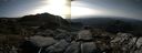 ./images/calvert/buxton1/20150408/buxton120150408_171503M.jpg