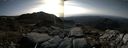 ./images/calvert/buxton1/20150408/buxton120150408_172004M.jpg