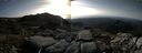 ./images/calvert/buxton1/20150408/buxton120150408_172503M.jpg