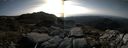 ./images/calvert/buxton1/20150408/buxton120150408_173004M.jpg