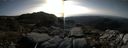 ./images/calvert/buxton1/20150408/buxton120150408_173504M.jpg