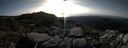 ./images/calvert/buxton1/20150408/buxton120150408_174503M.jpg