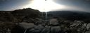 ./images/calvert/buxton1/20150408/buxton120150408_175504M.jpg