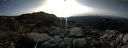 ./images/calvert/buxton1/20150408/buxton120150408_180003M.jpg