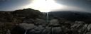 ./images/calvert/buxton1/20150408/buxton120150408_180504M.jpg
