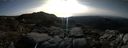 ./images/calvert/buxton1/20150408/buxton120150408_181004M.jpg