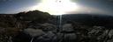 ./images/calvert/buxton1/20150408/buxton120150408_182503M.jpg