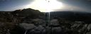 ./images/calvert/buxton1/20150408/buxton120150408_183003M.jpg