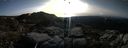./images/calvert/buxton1/20150408/buxton120150408_183502M.jpg