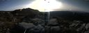 ./images/calvert/buxton1/20150408/buxton120150408_184003M.jpg