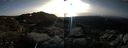 ./images/calvert/buxton1/20150408/buxton120150408_185004M.jpg