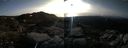 ./images/calvert/buxton1/20150408/buxton120150408_185503M.jpg