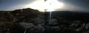 ./images/calvert/buxton1/20150408/buxton120150408_190004M.jpg