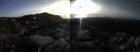 ./images/calvert/buxton1/20150408/buxton120150408_191003M.jpg