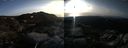 ./images/calvert/buxton1/20150408/buxton120150408_191503M.jpg