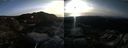 ./images/calvert/buxton1/20150408/buxton120150408_192003M.jpg