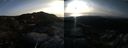 ./images/calvert/buxton1/20150408/buxton120150408_192504M.jpg