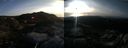 ./images/calvert/buxton1/20150408/buxton120150408_193003M.jpg