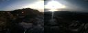 ./images/calvert/buxton1/20150408/buxton120150408_193503M.jpg