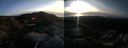 ./images/calvert/buxton1/20150408/buxton120150408_194504M.jpg