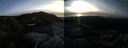 ./images/calvert/buxton1/20150408/buxton120150408_195003M.jpg