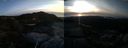 ./images/calvert/buxton1/20150408/buxton120150408_195504M.jpg