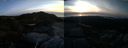 ./images/calvert/buxton1/20150408/buxton120150408_200004M.jpg