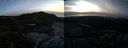 ./images/calvert/buxton1/20150408/buxton120150408_200504M.jpg