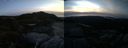 ./images/calvert/buxton1/20150408/buxton120150408_201003M.jpg