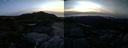 ./images/calvert/buxton1/20150408/buxton120150408_201503M.jpg