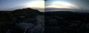 ./images/calvert/buxton1/20150408/buxton120150408_202002M.jpg