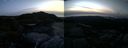 ./images/calvert/buxton1/20150408/buxton120150408_202502M.jpg