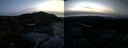 ./images/calvert/buxton1/20150408/buxton120150408_203004M.jpg