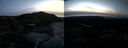 ./images/calvert/buxton1/20150408/buxton120150408_203503M.jpg