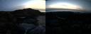 ./images/calvert/buxton1/20150408/buxton120150408_204003M.jpg