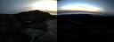 ./images/calvert/buxton1/20150408/buxton120150408_204503M.jpg