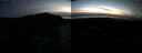 ./images/calvert/buxton1/20150408/buxton120150408_205504M.jpg