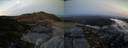 ./images/calvert/buxton1/20150409/buxton120150409_063003M.jpg