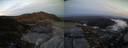 ./images/calvert/buxton1/20150409/buxton120150409_063504M.jpg
