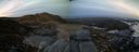 ./images/calvert/buxton1/20150409/buxton120150409_064004M.jpg