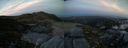 ./images/calvert/buxton1/20150409/buxton120150409_064504M.jpg