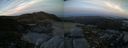 ./images/calvert/buxton1/20150409/buxton120150409_065003M.jpg